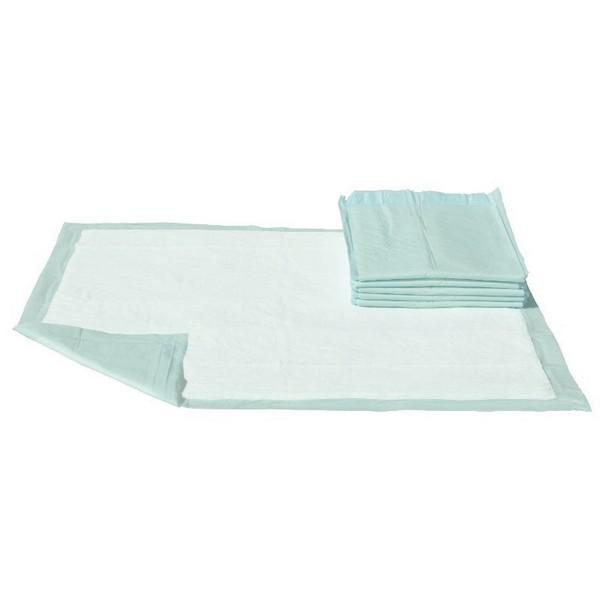 Disposable-Bed-Sheet-75-x-57cm-5ply-D16